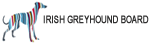 Irish Greyhound Board Logo